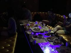 -凯乐会量贩KTV(国防大厦总店)