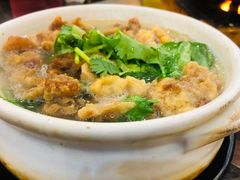 -溢香苑瓦罐(前进路店)