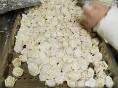 -巧手馄饨(箍桶巷店)