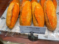 -都恩客(高岛屋百货店)