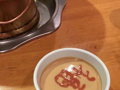 -乐宴·老北京铜火锅(桂庙店)