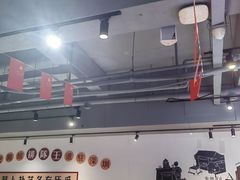 -张氏父子常德肠子馆(湘江世纪城直营店)