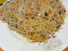 -木屋烧烤(创意园店)