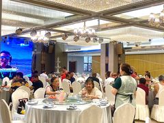 -卡尔顿东方银龙酒店•广西菜•早茶