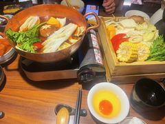 -满满初牛·炭烧牛肉专门店(国大店)