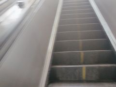 -仙林中心(地铁站)