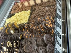 -巧克玩家·城市伴手礼(in88银泰店)