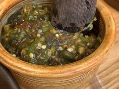 -湘拾(壹方北馆店)