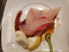 -舟山希尔顿酒店