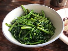 -竹山里(锁石路店)