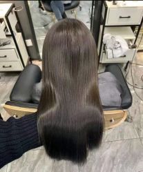 -藤野造型•烫染专业店