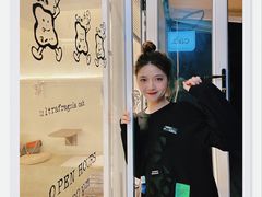 -cab意式gelato冰淇淋
