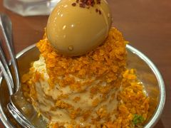 -大阪烧肉BAKA一代(国贸商住大厦店)