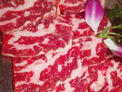 -嘿嘟嘟·肋条烧肉放题(爱融荟城店)