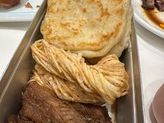-凯鸽酒楼(振兴街店)