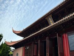 -苏州文庙(姑苏区)