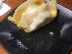 -乔家栅(襄阳南路店)