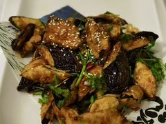 -刘胖子家常菜·蹄花焖藕(中南店)