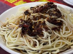 -温江公平红烧兔(总店)