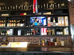 -芥岛(河北大街店)