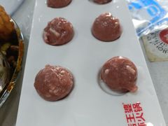 -槐店王婆大虾(长江道店)