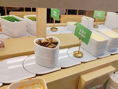 -一围肥牛小火锅(高铁吾悦店)