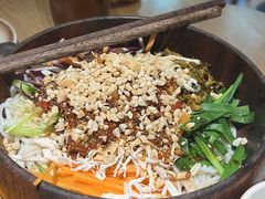 -米店·云南菜(南门店)