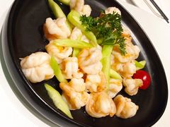-宏达老菜馆(东安街店)