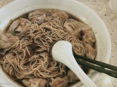 -东园小馆(苏州中心店)