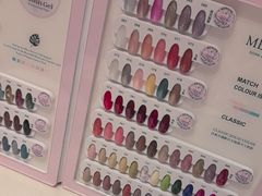 -海底捞火锅(亲子主题北金鹰店)