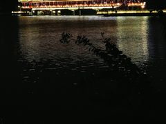 -食膳公园包子铺(烈士公园店)