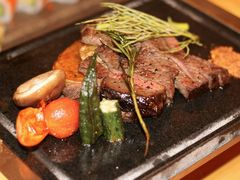 -故乡屋日本料理(八一广场店)