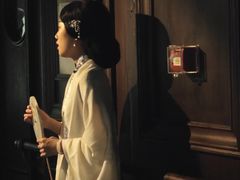 -武汉知音号