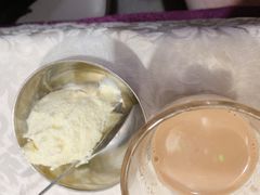 CECREAM冰淇凌-葛尼沙印度餐厅 (镇明路店)