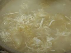 android_upload_pic-添發碗仔翅美食