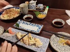 -哥哥の深夜食堂(红松东路店)