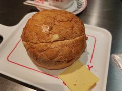 -广州保利时光里(建设大马路店)