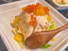-饭团匠·料理小食堂(玉林店)