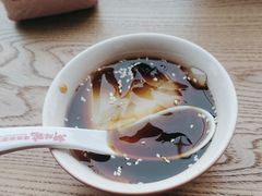 -秤砣砣·湖南粉面馆(青年路店)
