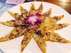 -尽善百年古院餐厅(王家老宅店)