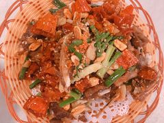 -那达慕蒙古风味酒楼