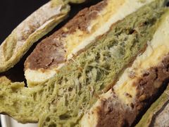 -七叔是岛民(花基新村店)