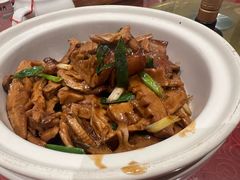 -集贤门·徽菜(福田店)