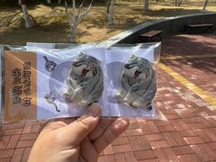 -青藏高原野生动物园