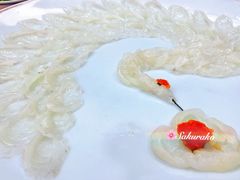 -天正河鲀·河豚亭(大连店)