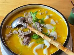 -竹里馆 ·茶食(奥体店)