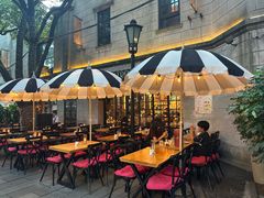 -IL TEATRO 精品意大利餐厅