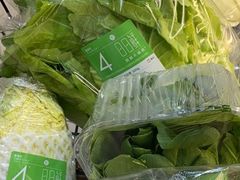 -盒马鲜生(悠方店)