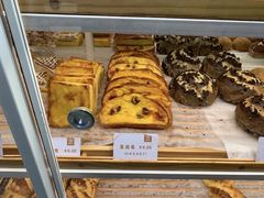-西帝(时尚地下店)