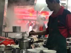 -银记肠粉店(北京路店)